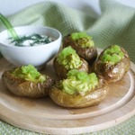 �������� ���������� ���������