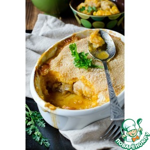 ��������� ��������� � ������� ������