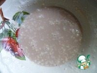 ���������� ����� �� ����� ��������� �����������