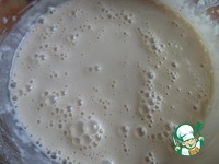 ���������� ����� �� ����� ��������� �����������