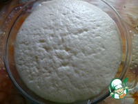 ���������� ����� �� ����� ��������� �����������