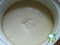 ���������� ����� �� ����� ��������� �����������