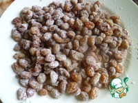 ���������� ����� �� ����� ��������� �����������