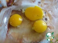 ���������� ����� �� ����� ��������� �����������