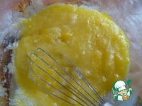 ���������� ����� �� ����� ��������� �����������