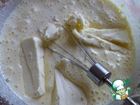 ���������� ����� �� ����� ��������� �����������