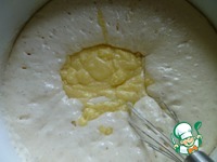 ���������� ����� �� ����� ��������� �����������