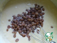 ���������� ����� �� ����� ��������� �����������