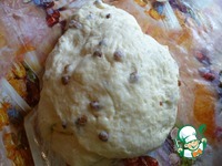 ���������� ����� �� ����� ��������� �����������