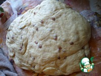 ���������� ����� �� ����� ��������� �����������