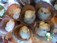 ���������� ����� �� ����� ��������� �����������