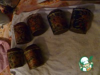 ���������� ����� �� ����� ��������� �����������