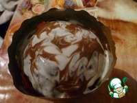 ���������� ����� �� ����� ��������� �����������