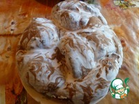 ���������� ����� �� ����� ��������� �����������