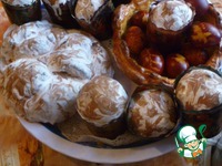 ���������� ����� �� ����� ��������� �����������