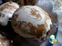 ���������� ����� �� ����� ��������� �����������