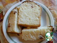 ���������� ����� �� ����� ��������� �����������