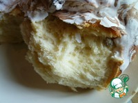 ���������� ����� �� ����� ��������� �����������