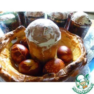 ���������� ����� �� ����� ���������