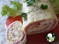 ������ ����� � �������� � ����� �����������