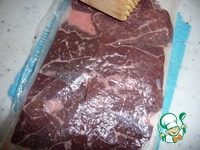 �������� �� ������� ������ � ������� �����������