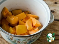 ��������� ��������� � ������� ������ �����������