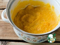 ��������� ��������� � ������� ������ �����������