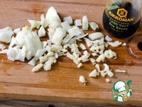 ��������� ��������� � ������� ������ �����������