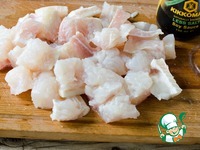 ��������� ��������� � ������� ������ �����������