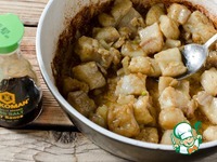 ��������� ��������� � ������� ������ �����������