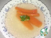 �������� �� ��������� ����� �����������