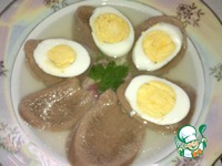 �������� �� ��������� ����� �����������