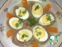 �������� �� ��������� ����� �����������