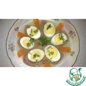 �������� �� ��������� �����