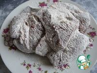 �������� �� ������� ������ � ������� �����������