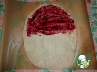 "������� �����" �����������