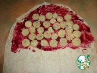 "������� �����" �����������