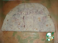 "������� �����" �����������