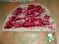 "������� �����" �����������