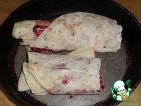 "������� �����" �����������