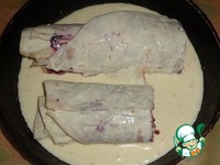 "������� �����" �����������