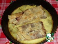 "������� �����" �����������