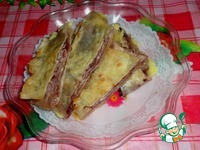 "������� �����" �����������