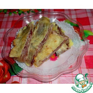 "������� �����"