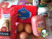 ������ ����� � �������� � ����� �����������