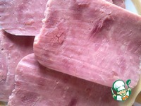 ������ ����� � �������� � ����� �����������