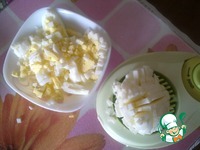 ������ ����� � �������� � ����� �����������