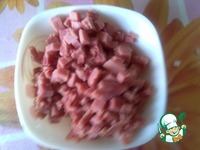 ������ ����� � �������� � ����� �����������