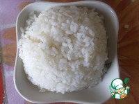 ������ ����� � �������� � ����� �����������