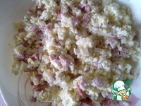 ������ ����� � �������� � ����� �����������